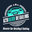 A2B Elite Detailing logo