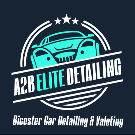 A2B Elite Detailing